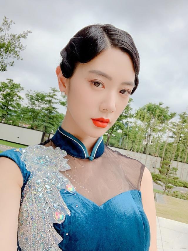 霓虹追杀