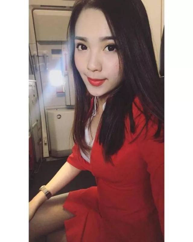 雨夜谋杀案