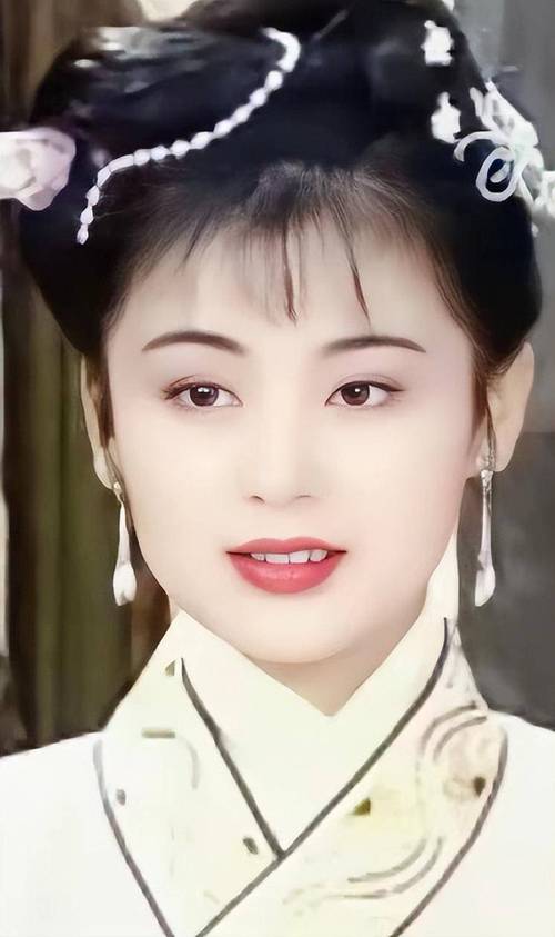 黑色大丽花